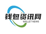 深度分析：Trust和TPWallet钱包的转币功能