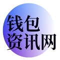 TP官方网址下载_tp官网下载/官方版/最新版/苹果版-tp官方下载安卓最新版本2024